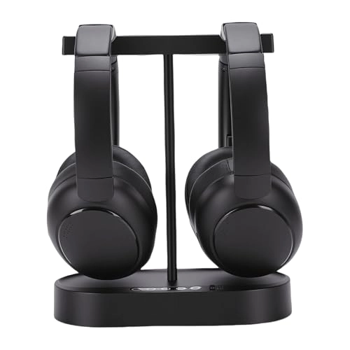 TV Dual - Wireless Headphone