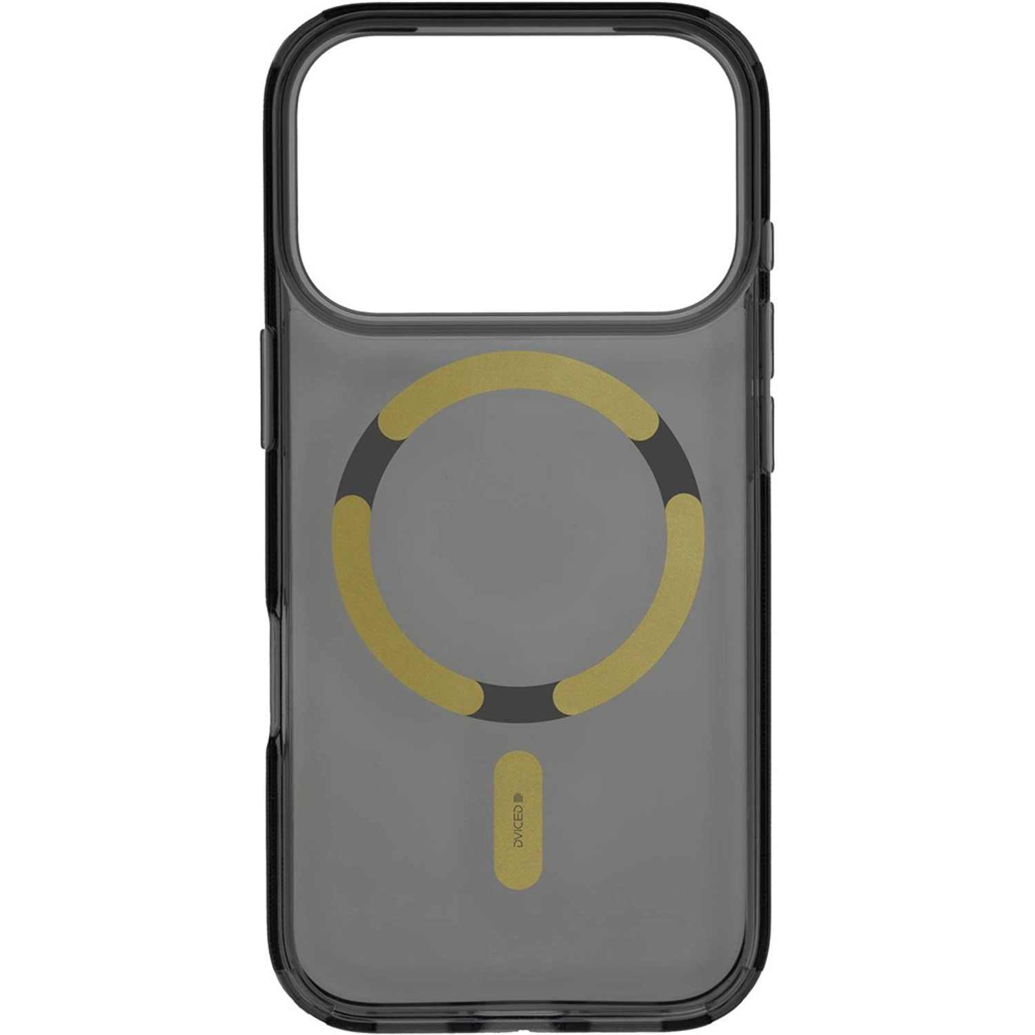 Magsafe Case for iPhone 17 Pro