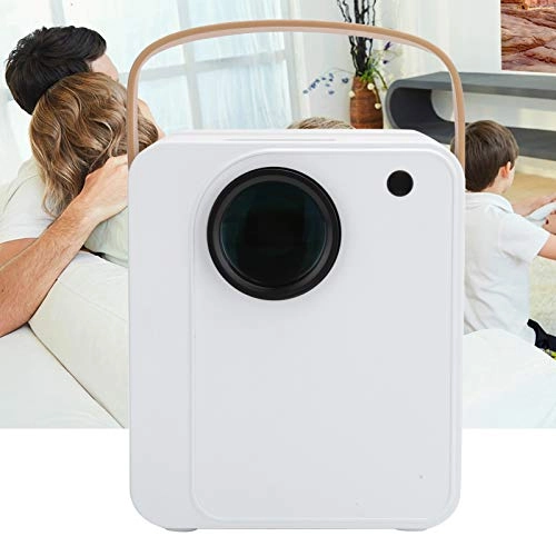 YJ350S Pomya0wrpxnhqd6-11 100ansi lm