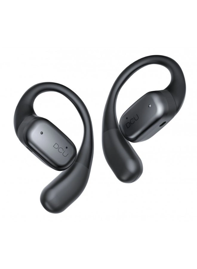 OpenEar Wireless Headphone