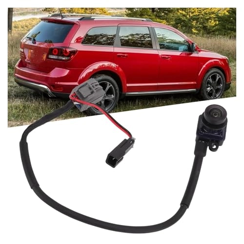 56054158AB - Night vision