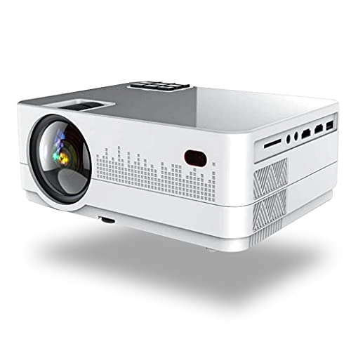 TD92 3500 Lumens