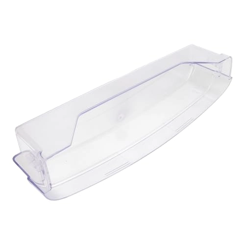 Bottle Shelf Door Bottom Rack - FW320 FW320IN FW420 FW420IN FW421IN FW550 FW550IN FW550IN-1 FW850 FW850IN FW850IN-1 FW870IN FW870IN-1 FW870IN-2