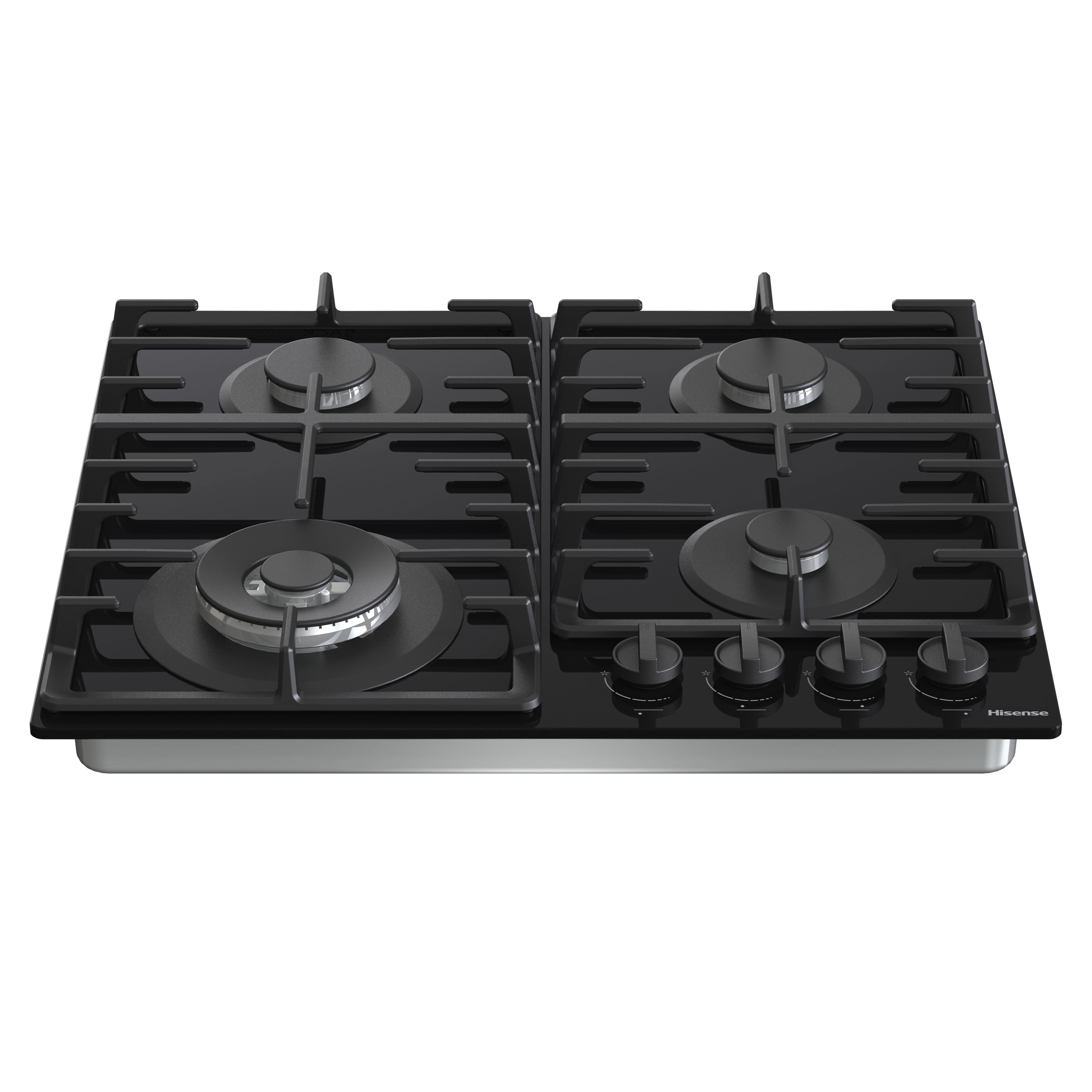 GG663BHF Gas hob