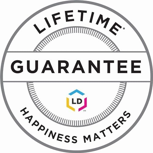 HP 80 C4871A Standard Yield Black Compatible