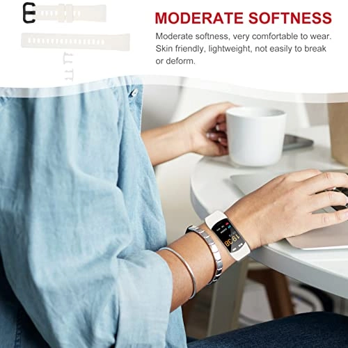 2 Pack Advanced Watch Band for Huawei