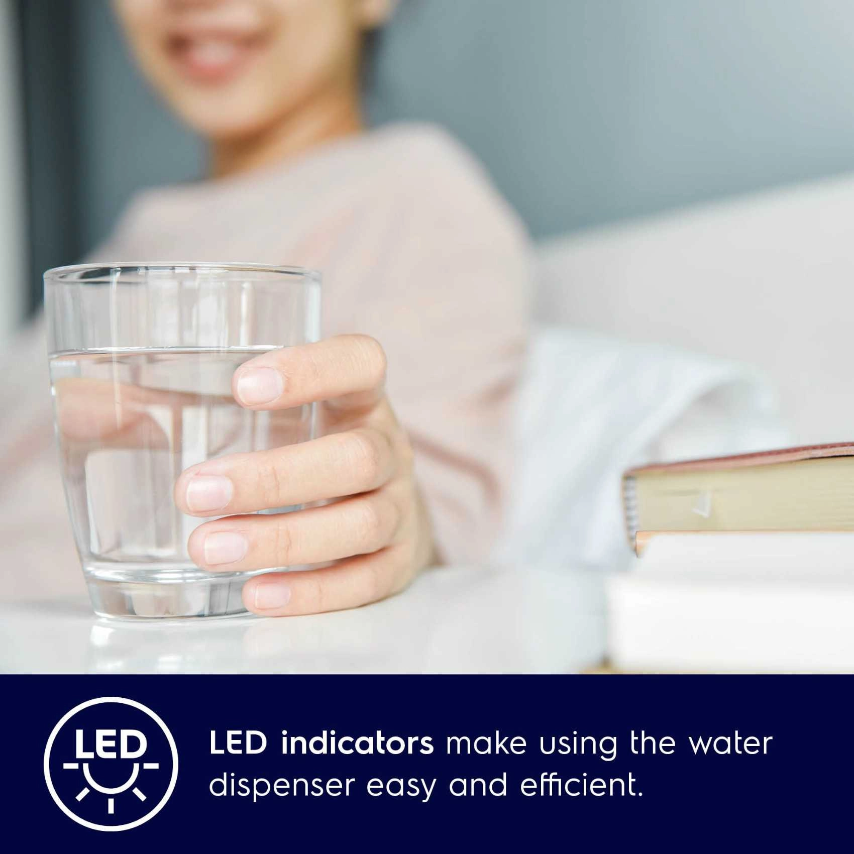 EDBMFDXSG - 4 Liter(s)