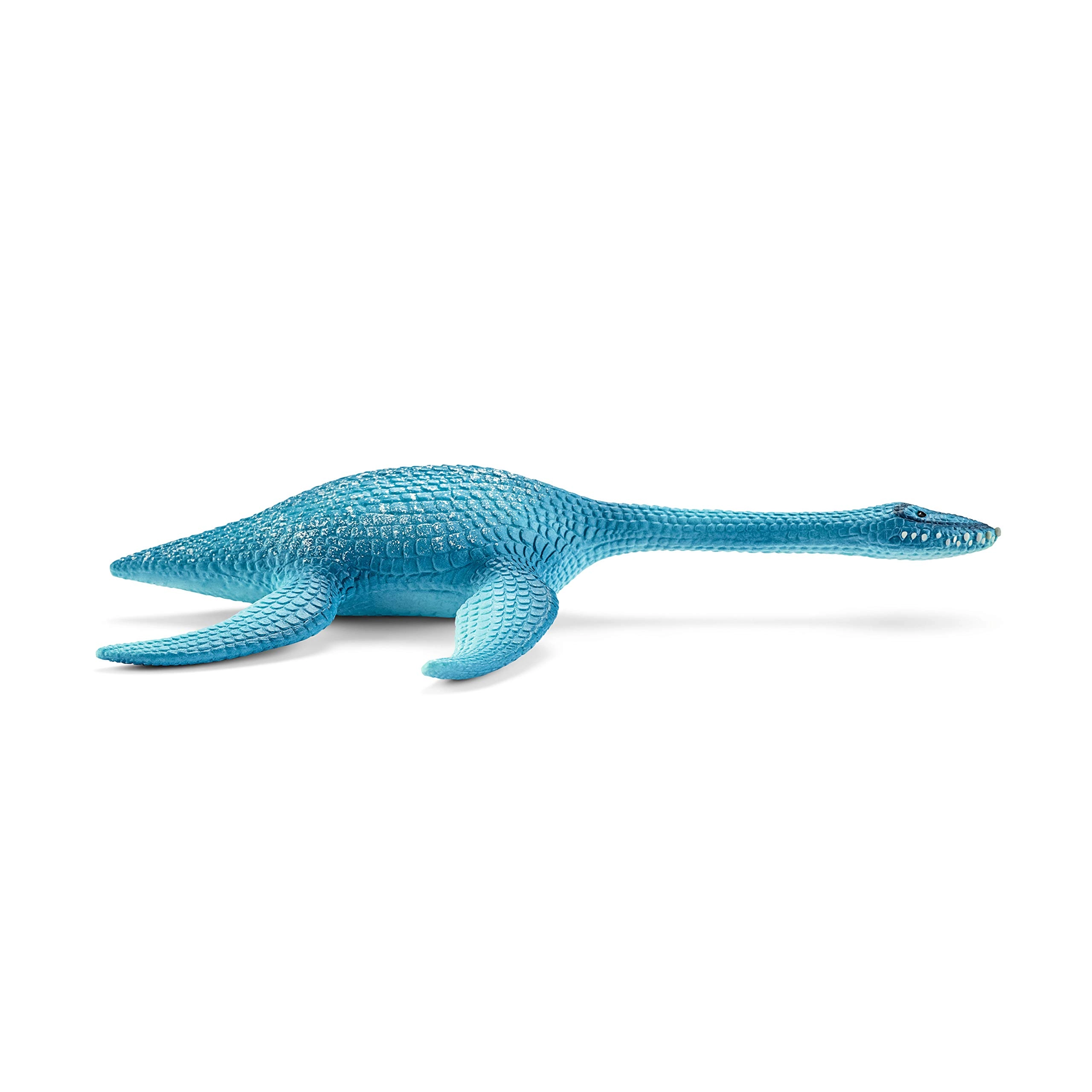 Plesiosaurus - 4 years and up 1