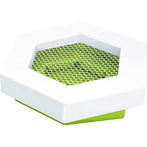 GraviTrax Trampoline Puzzle (4005556276219) - 6 pcs