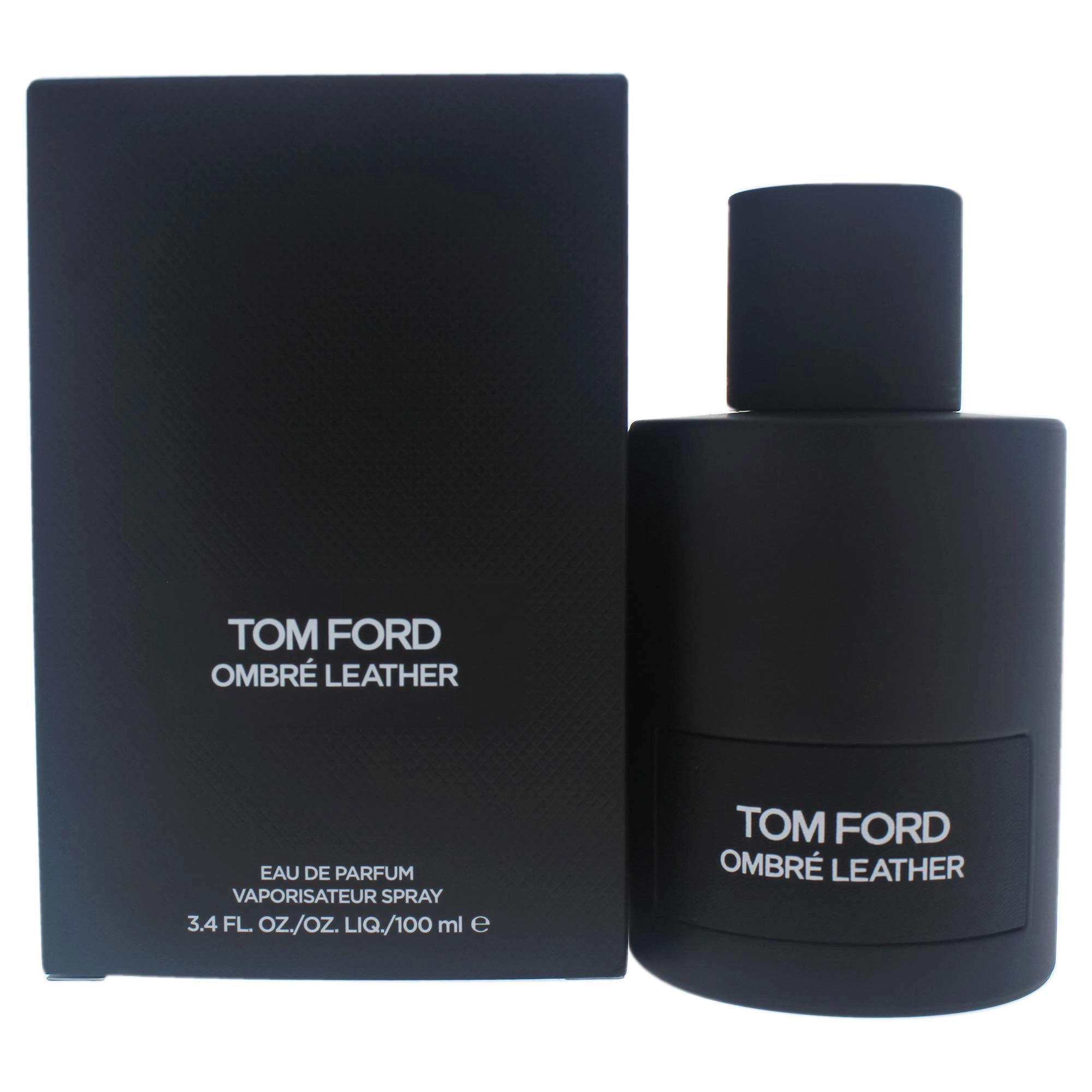 TOM FORD Ombre Leather Eau de Parfum 100ml