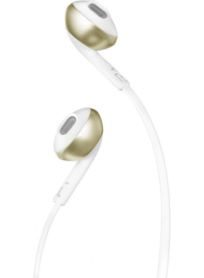 TUNE 205BT Wireless Earbud