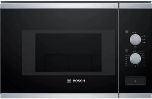 Series 4 BFL520MS0