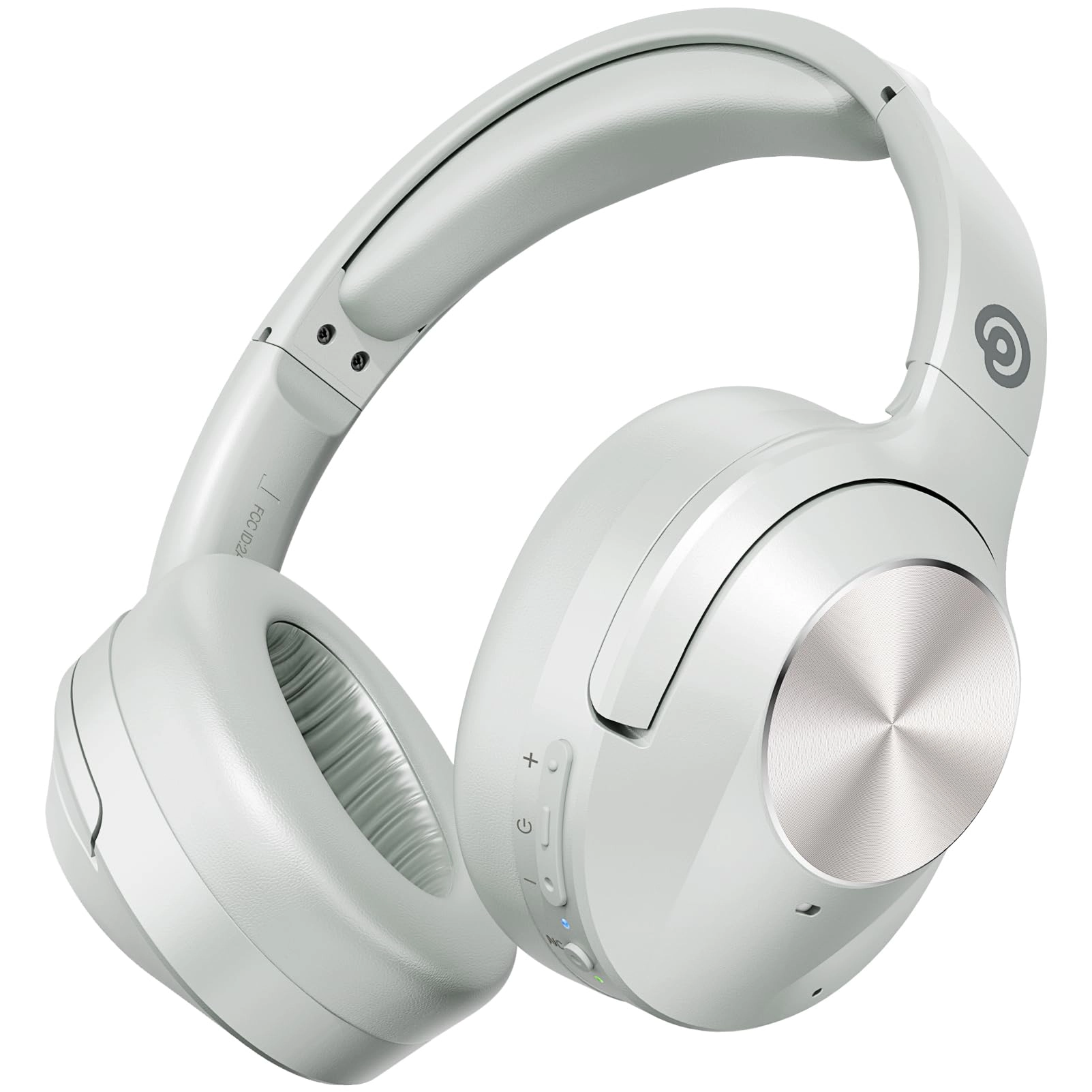 E11A Wireless Headphone