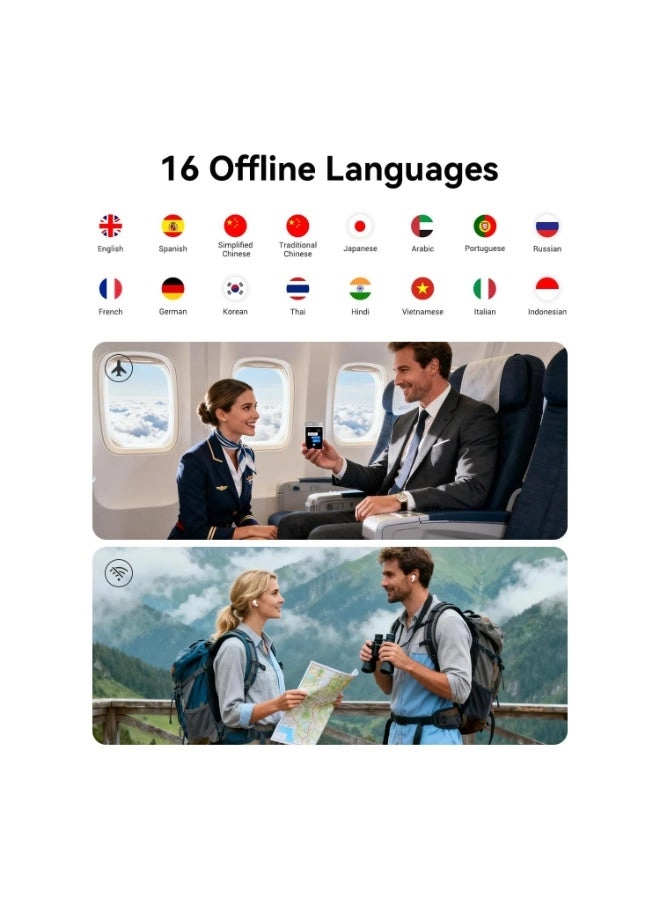 A9S - 144 Online 16 Offline