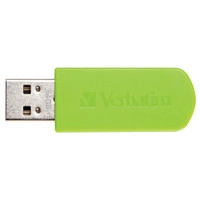 Store 'n' Go - USB 2.0 64GB