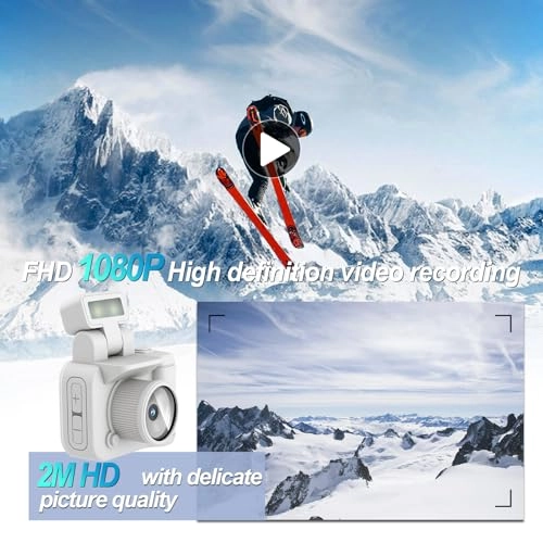 Y4000