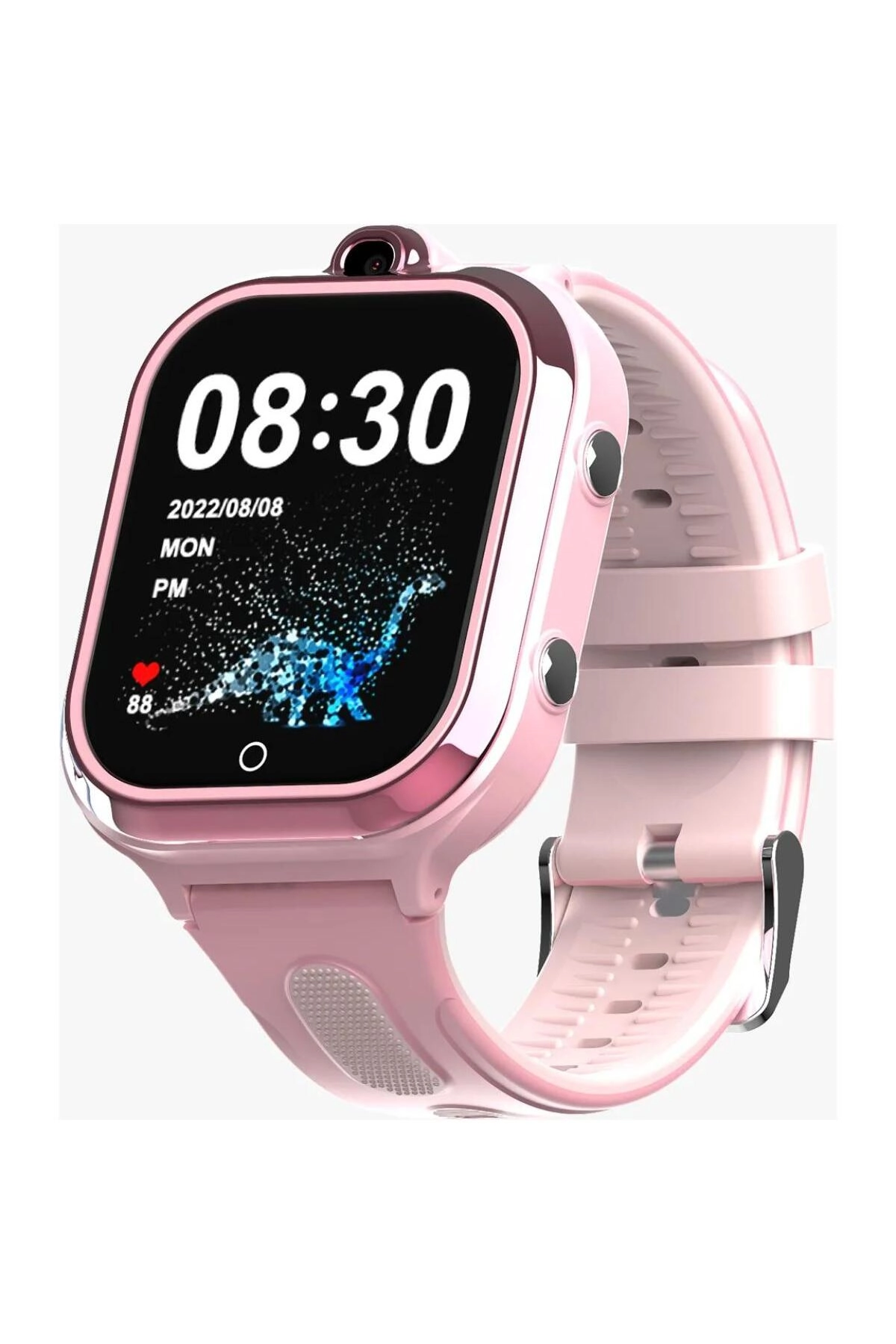 Kids Watch Pro LTE
