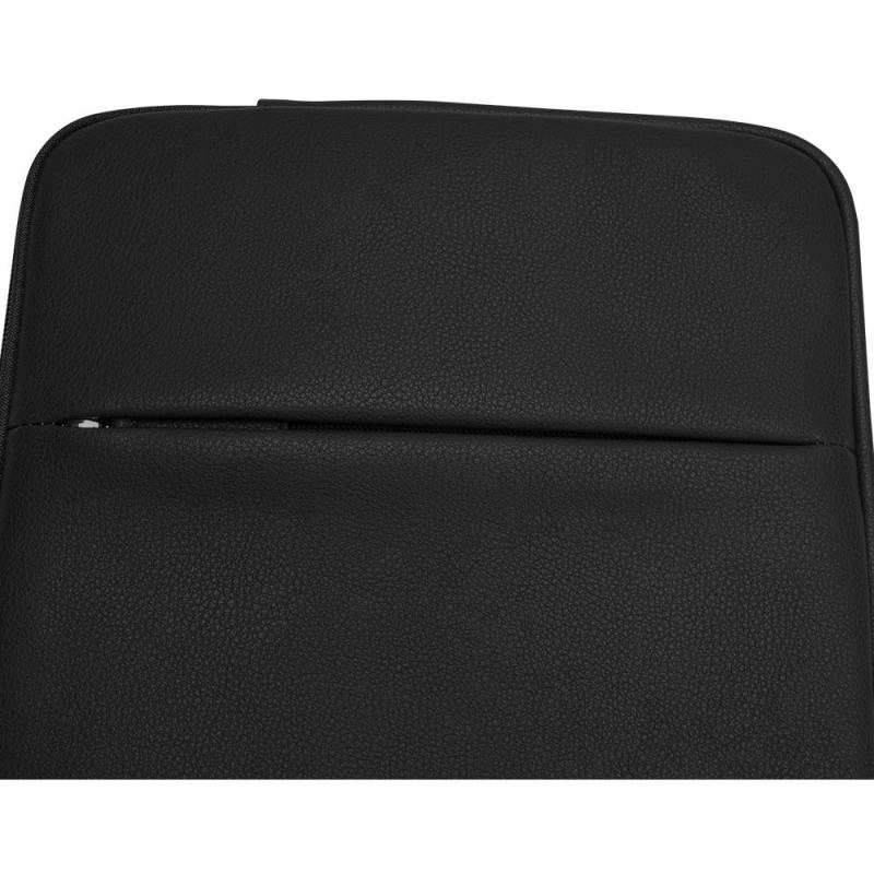 Laptop Sleeve - Padded Sleeve Slim and Lightweight for 13"/14" Screen Size