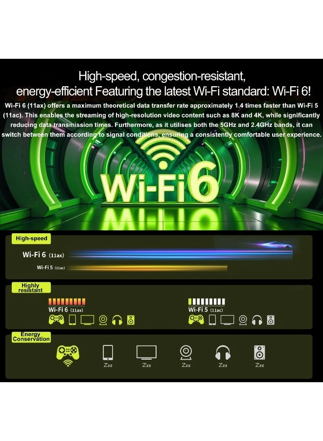 H1 - Ryzen 7 6800H 16GB 512GB