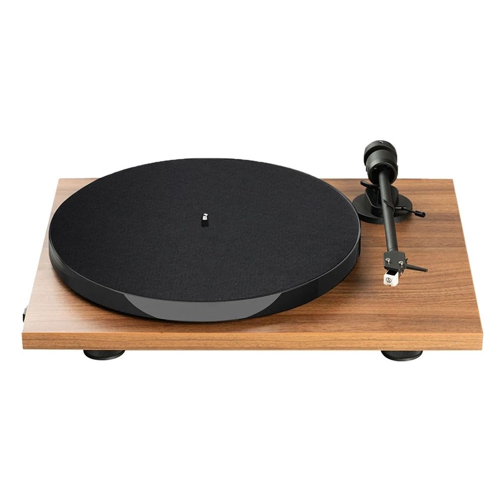 Pro-Ject Audio systems E1 Phono - belt