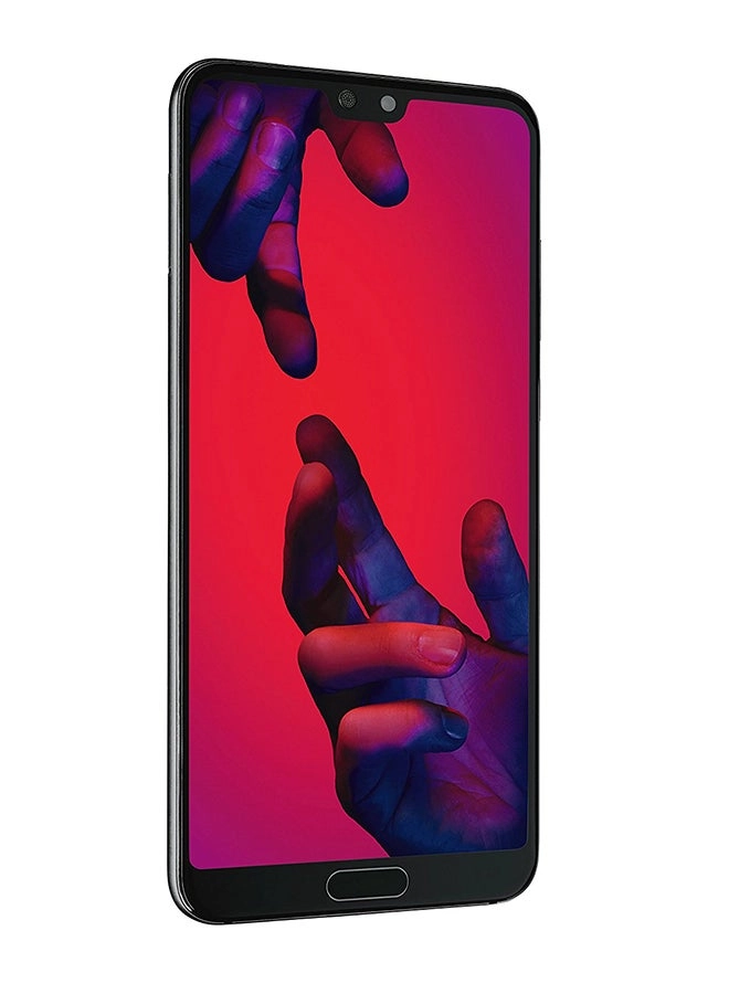 P20 Pro - 6GB 128GB
