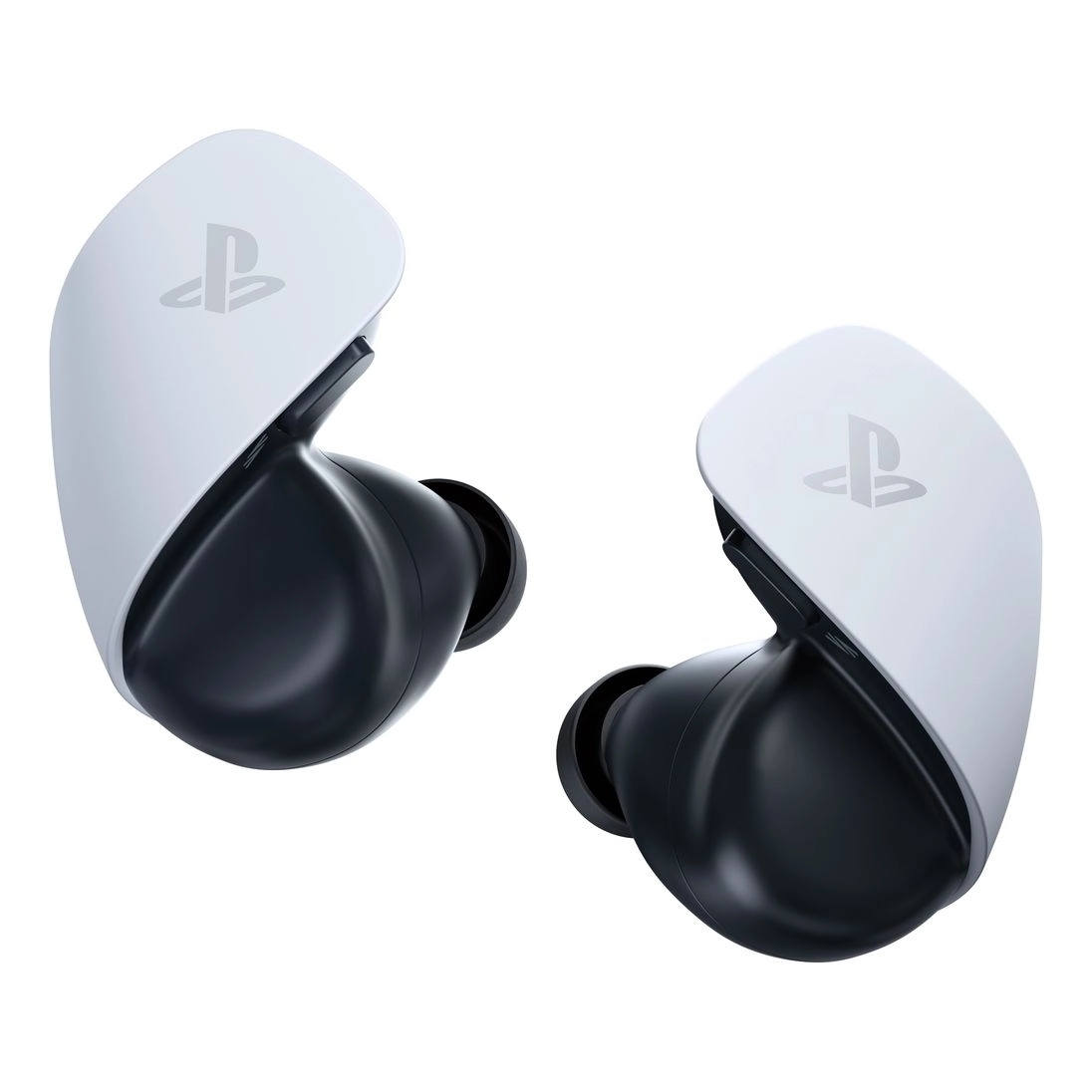 SONY COMPUTER ENTERTAINMENT EUROPE PULSE Explore Wireless Earbud