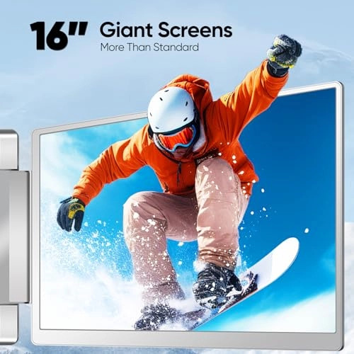 S11 - 16 Inches 1920x1200