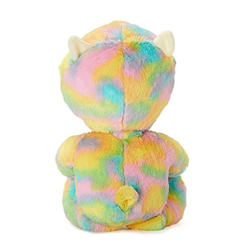 Madame Alexander Peekaboos - 12" Light Skin Tone Llama Ages 5+