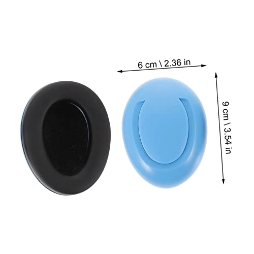 HR1RWC8BT36K38S18L5U2B