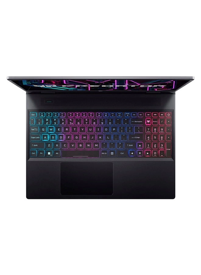 Predator Helios Neo PHN16-71-50JG - 16'' Core i5-1155G7 16GB DDR5 512GB SSD