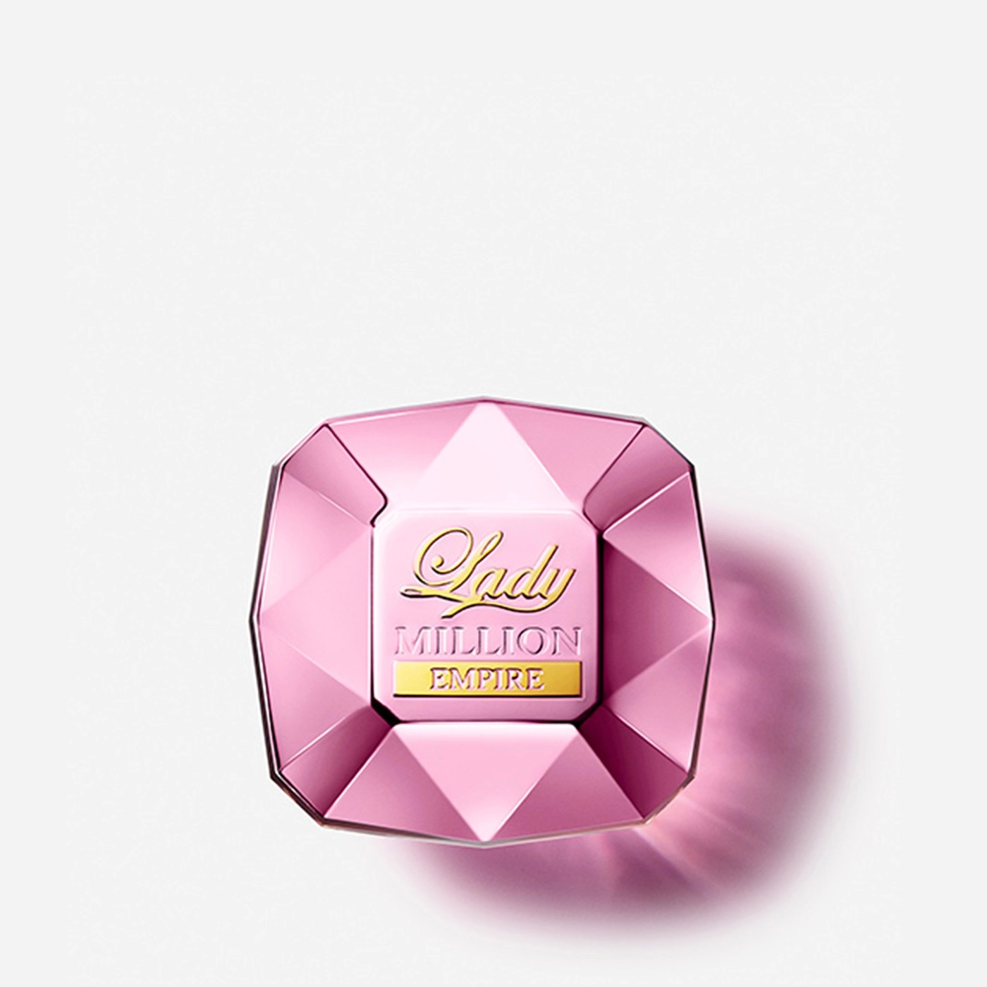 Lady Million Eau de Parfum 30 ml