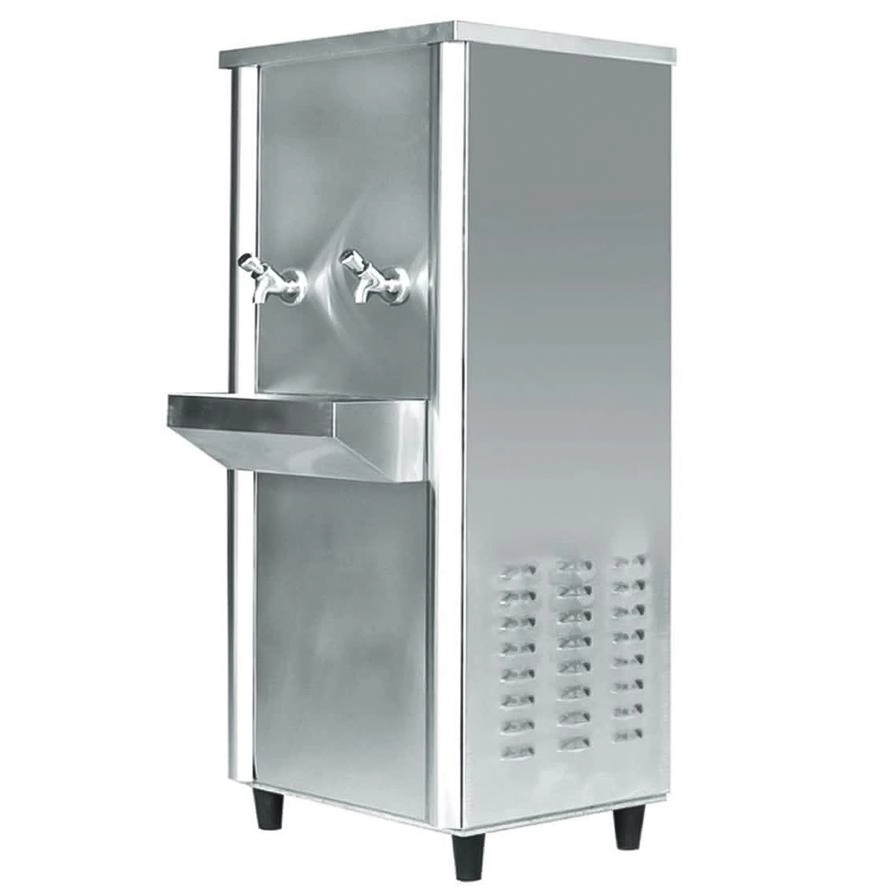 Water Tank Cooler - 43 Liter(s)