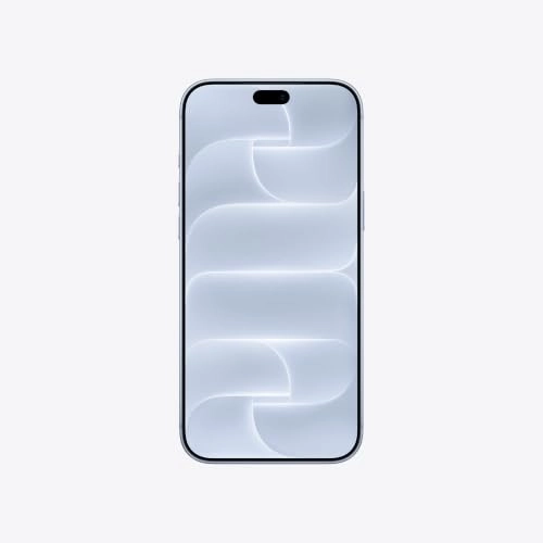 Iphone 18 pro max 1TB