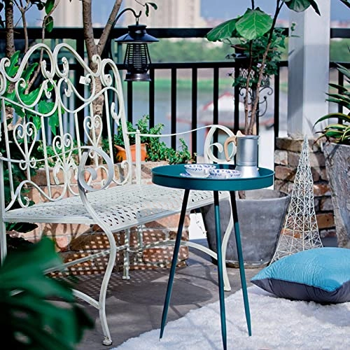 Coffee Maker - 150ml Timer