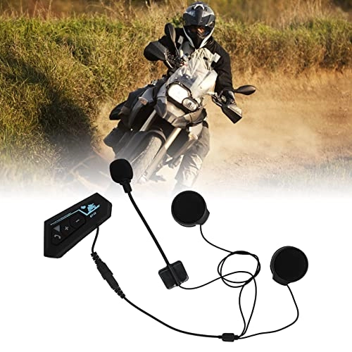 BT22 - Bluetooth 5.0 820mAh