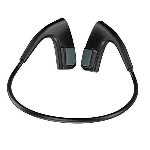 Bluetooth E1 Wireless Headphone