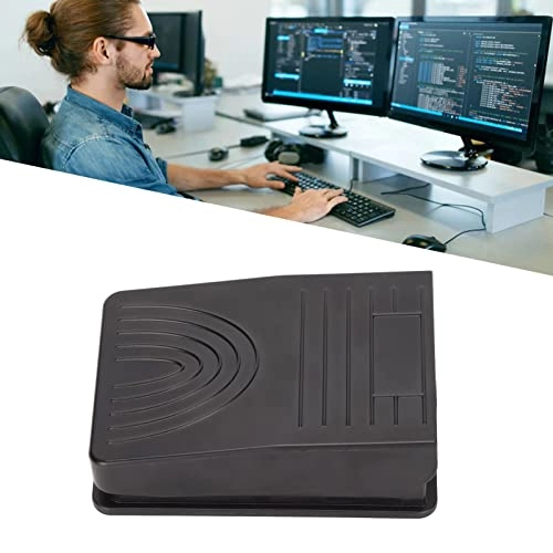 USB Foot Pedal - Usb