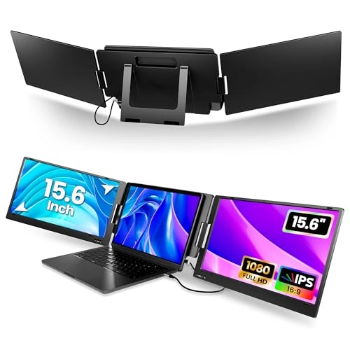 X90E Pro - 15.6 Inches 1920x1080