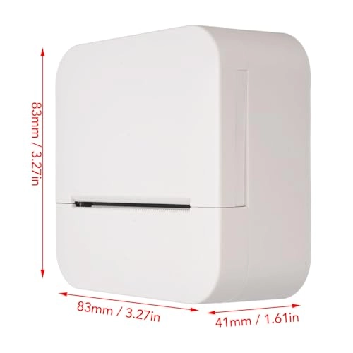 Depisutag7vicxrs9u - 57x30mm / 2.24x1.18in