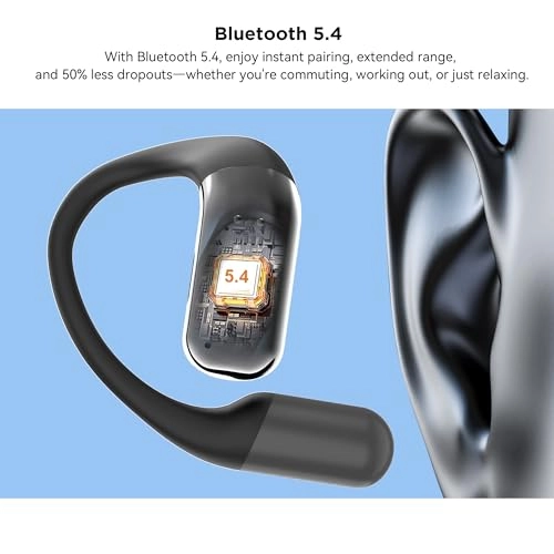 OWSB10 Wireless Earbud