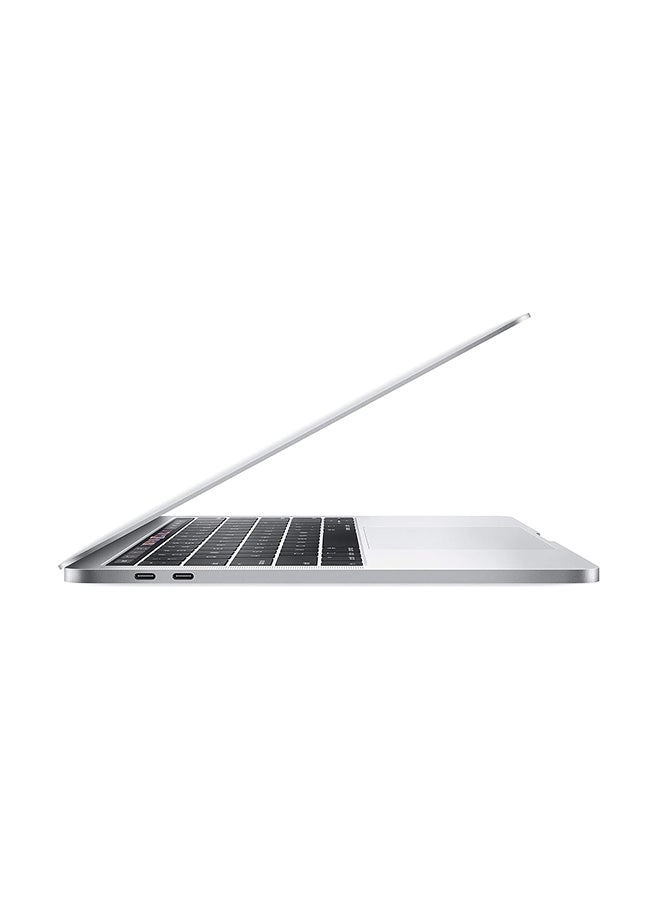 (Refurbished) MacBook Pro A1706 - 13'' Core i5-7267U 8GB DDR4 256GB SSD