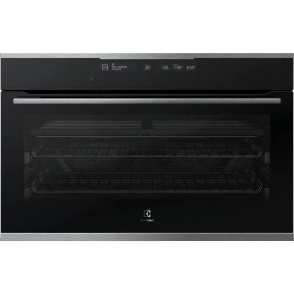 EVE916SD - 90cm Electric Oven