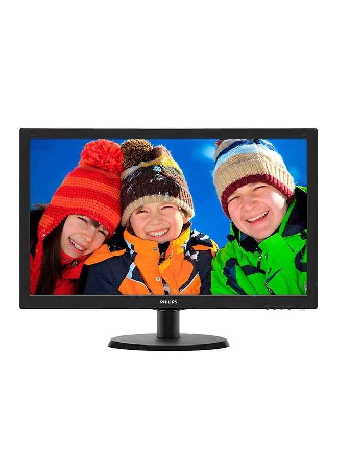 223V5LSB - 22 inch 1920 x 1080