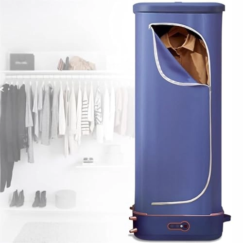 Clothes care machine