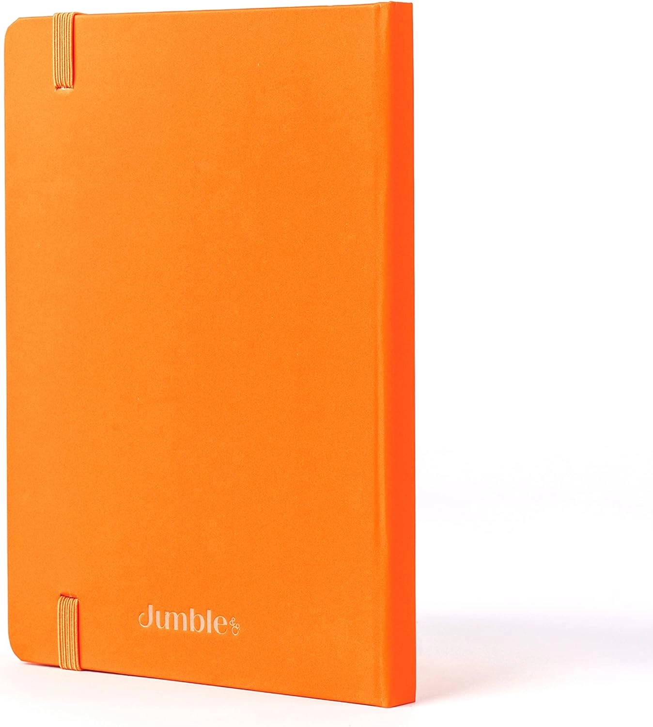 Moodler B6 Softcover - Lined 160 Pages