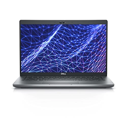 Latitude 5430 - 14'' Core i7-1265U 16GB DDR5 256GB SSD