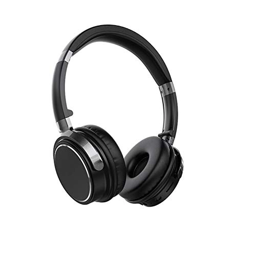 Gaming Headset Wireless Headset