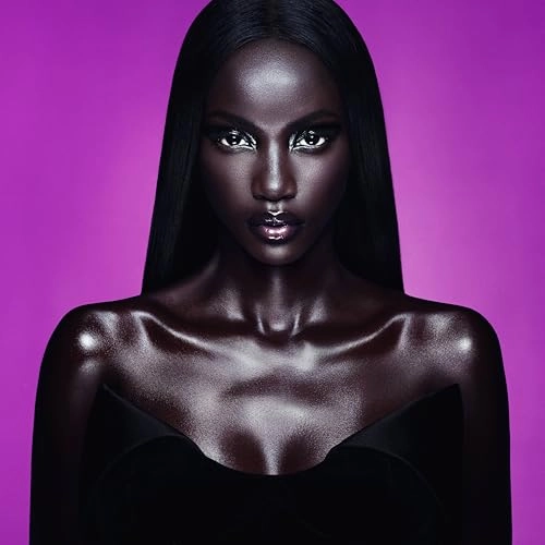 Alien Extraintense - Eau de Parfum 0.3 Fl Oz