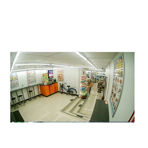 security camera 1080p