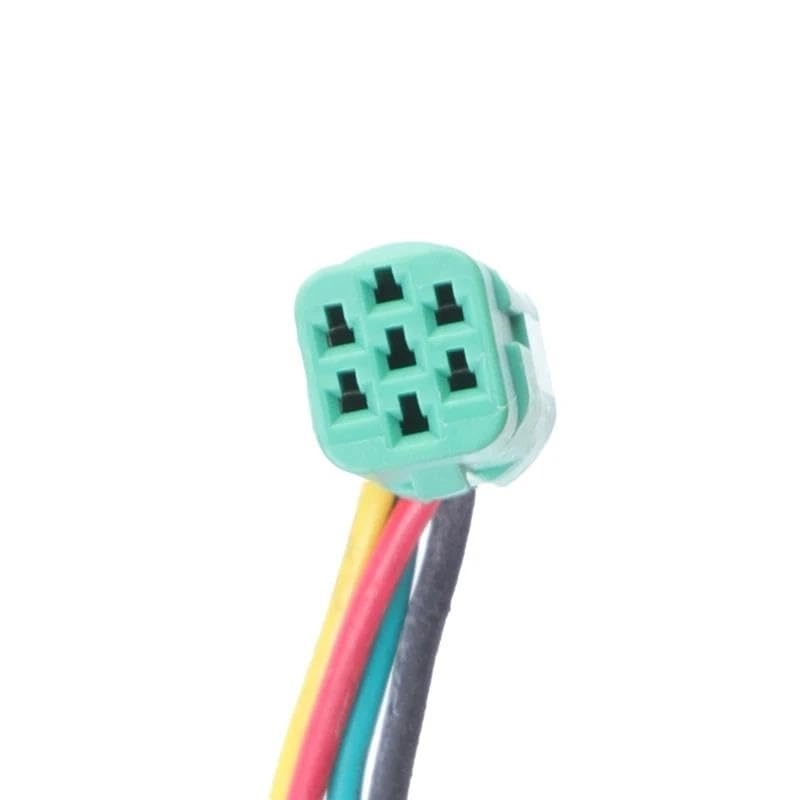 86790-0K150 - Night vision